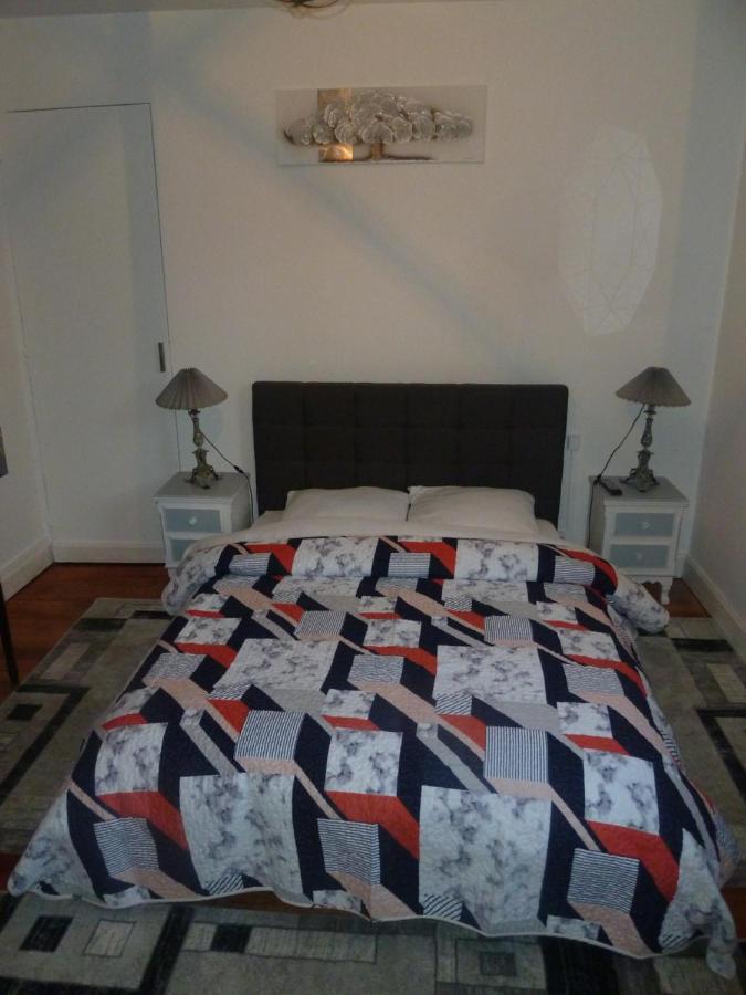 Maison Elizondoa - Chambres, Restaurant Et Spa Masparraute Zewnętrze zdjęcie