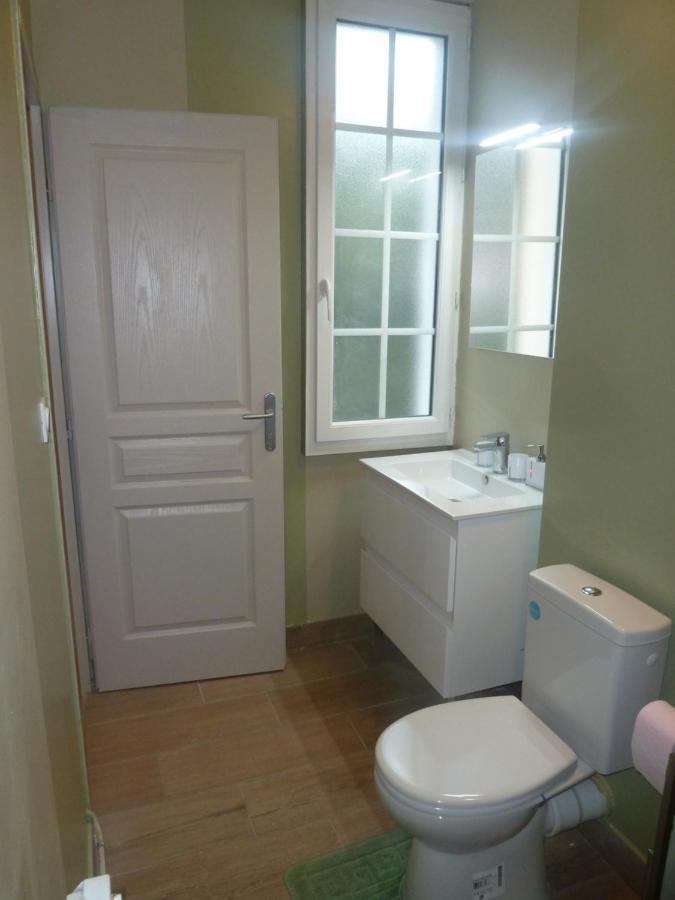 Maison Elizondoa - Chambres, Restaurant Et Spa Masparraute Zewnętrze zdjęcie
