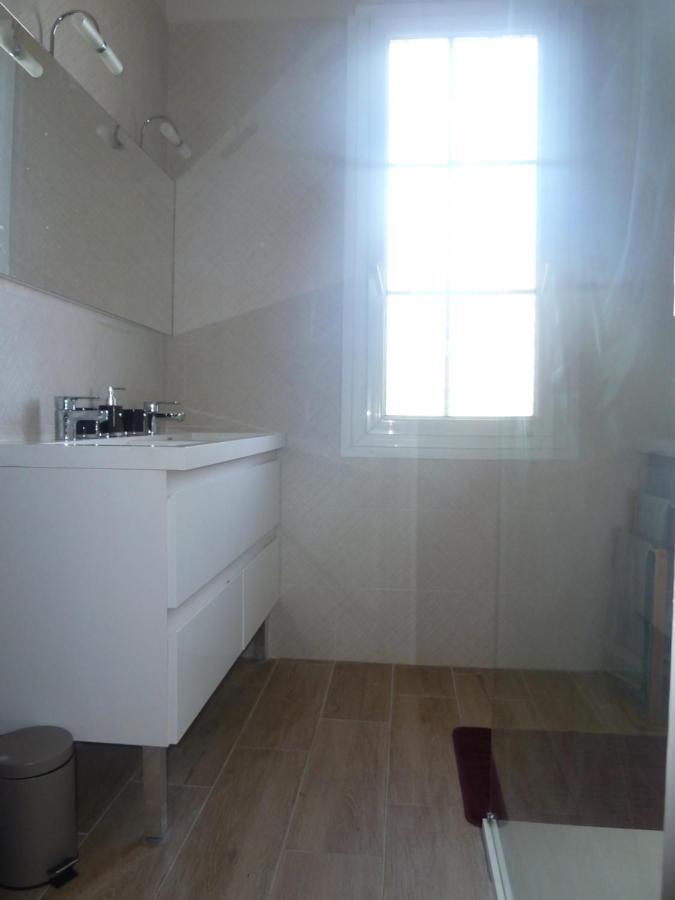Maison Elizondoa - Chambres, Restaurant Et Spa Masparraute Zewnętrze zdjęcie